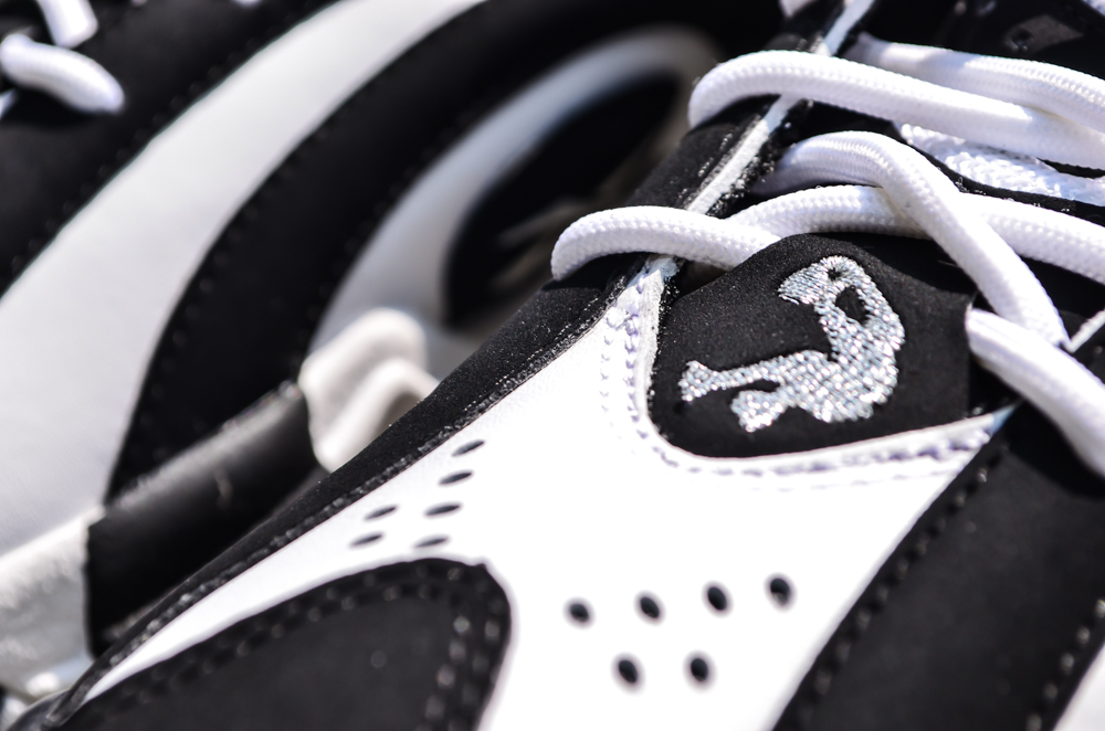 Shaqnosis Reminder 6