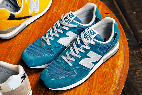 Shawn Yue New Balance 996 Collection 02