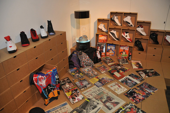 Shoebox Full No Sneakers Tho Event Recap 6