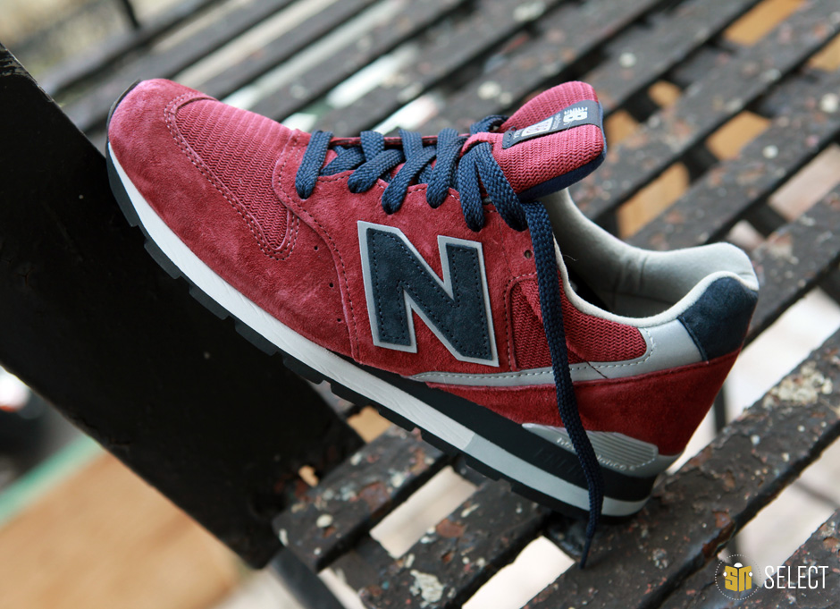 New balance hotsell 1300 american rebel