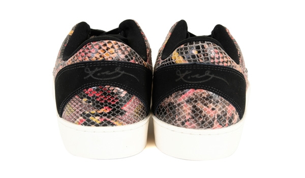 Snakeskin Nike Kobe 8 Lifestyle 02