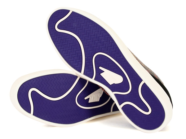 Snakeskin Nike Kobe 8 Lifestyle 03