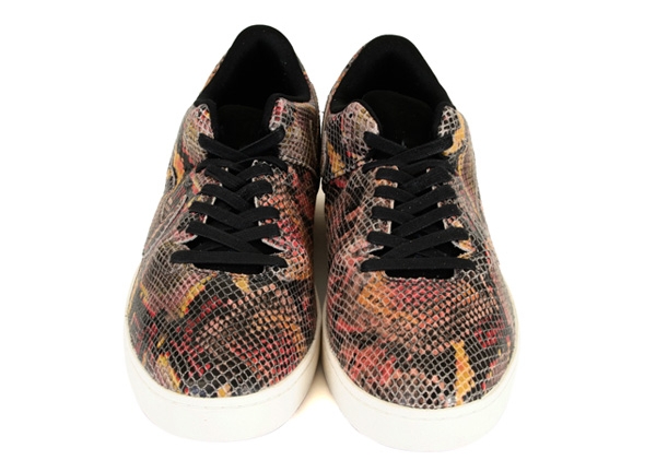 Snakeskin Nike Kobe 8 Lifestyle 05