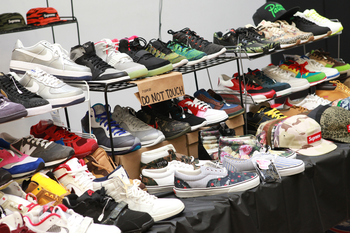 Sneakercon Nyc July 13 Recap 104
