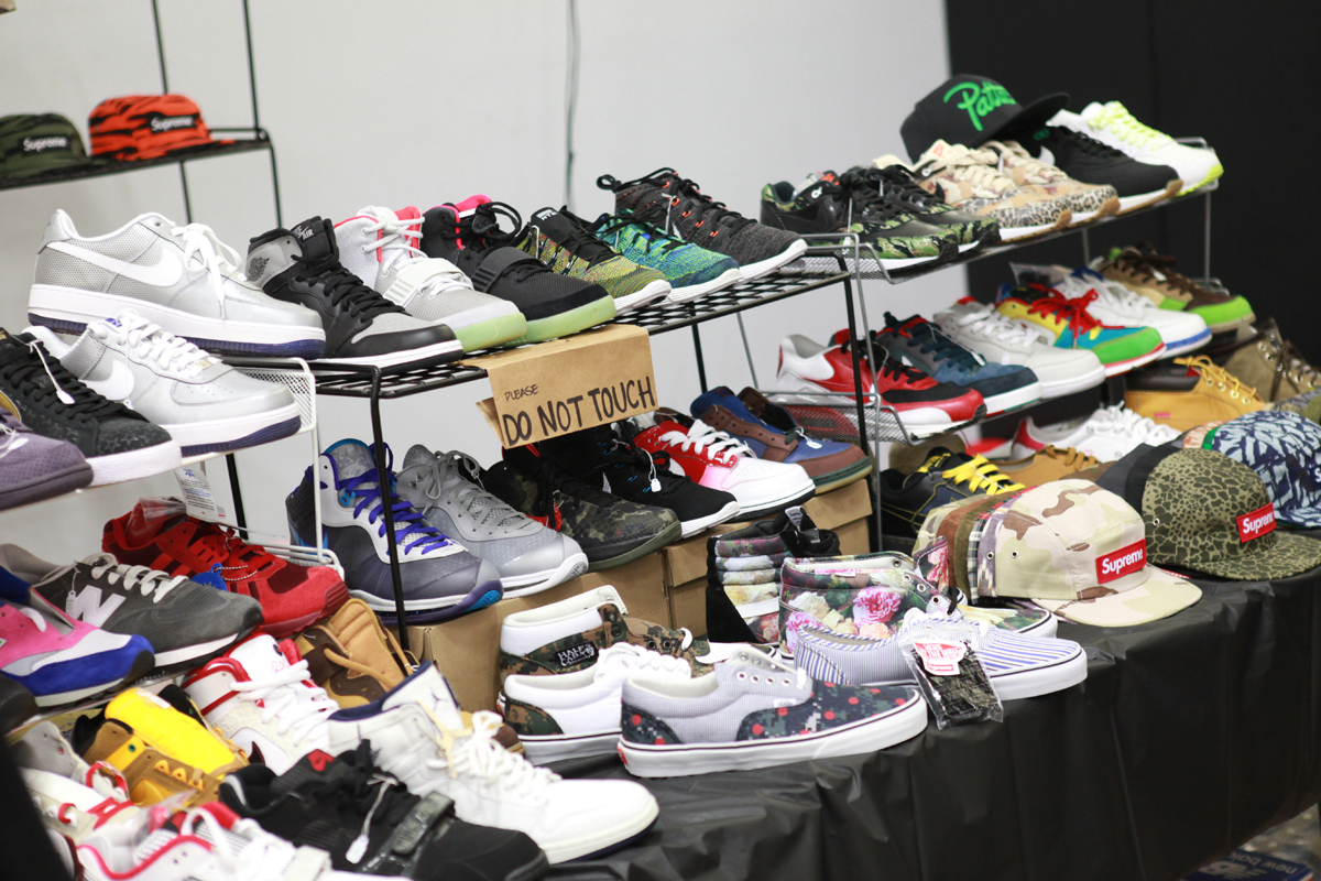 Sneakercon Nyc July 13 Recap 105