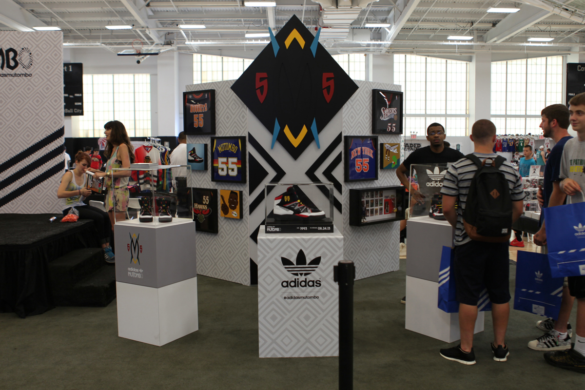 Sneakercon Nyc July 13 Recap 33