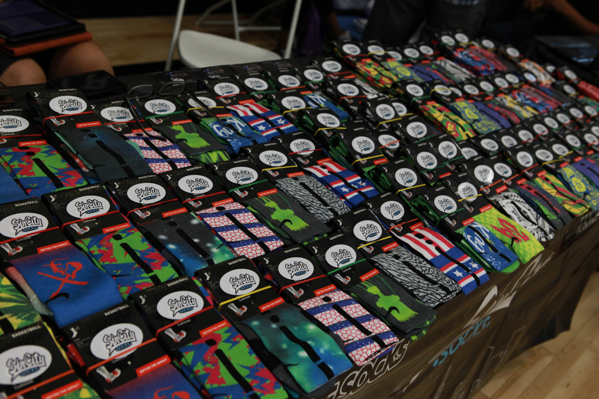 Sneakercon Nyc July 13 Recap 4