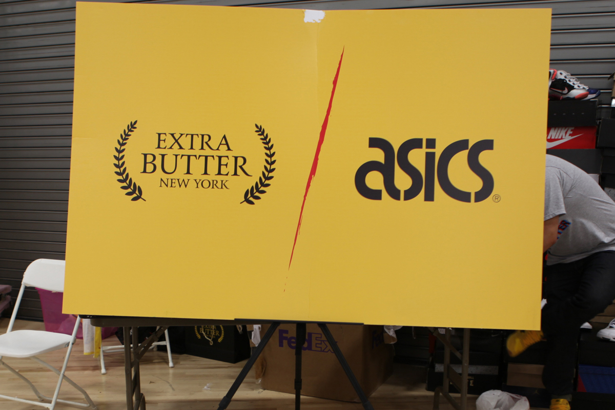 Sneakercon Nyc July 13 Recap 43