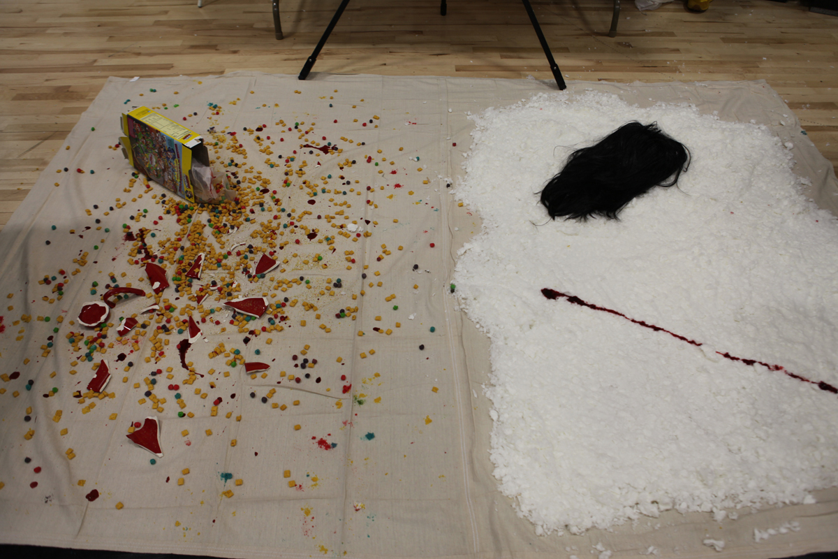 Sneakercon Nyc July 13 Recap 44