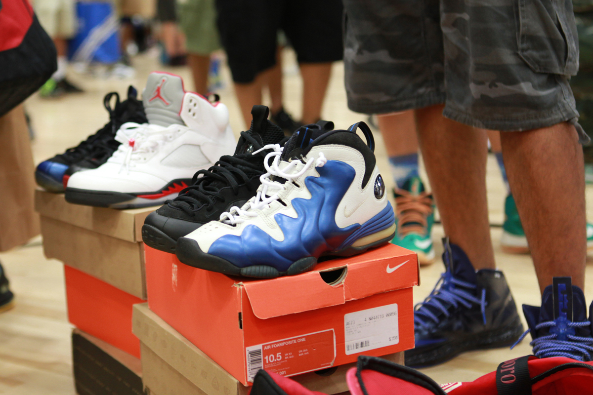 Sneakercon Nyc July 13 Recap 67