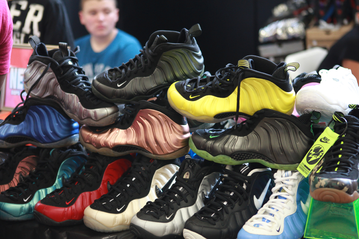 Sneakercon Nyc July 13 Recap 68