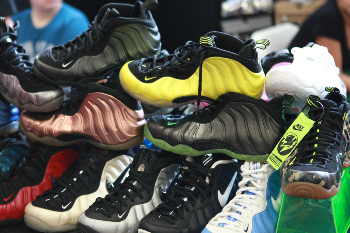 Sneakercon Nyc July 13 Recap 69
