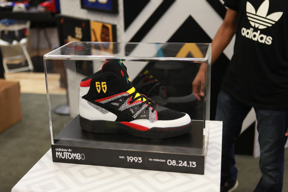 Sneakercon Nyc July 13 Recap 74
