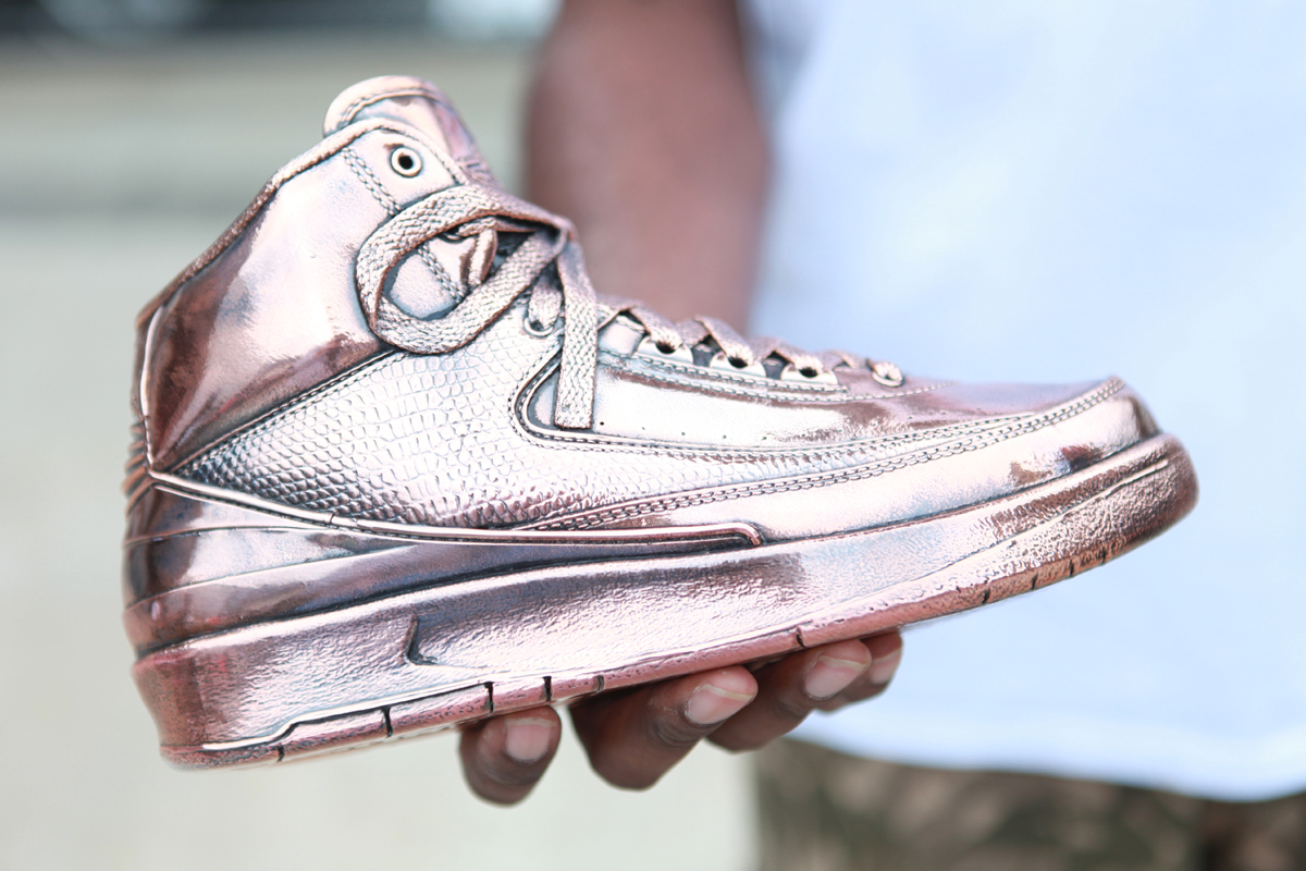 Sneakercon Nyc July 13 Recap 79