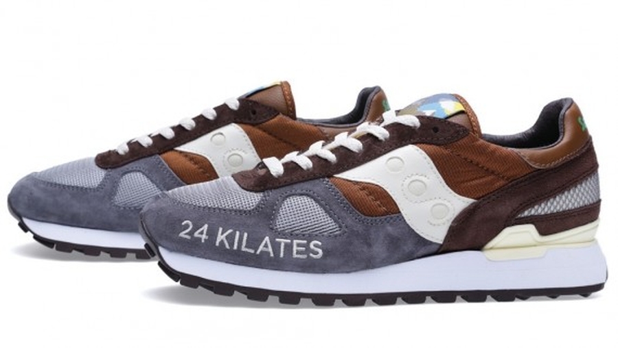 Sneakers Releasing July 27 2013 02