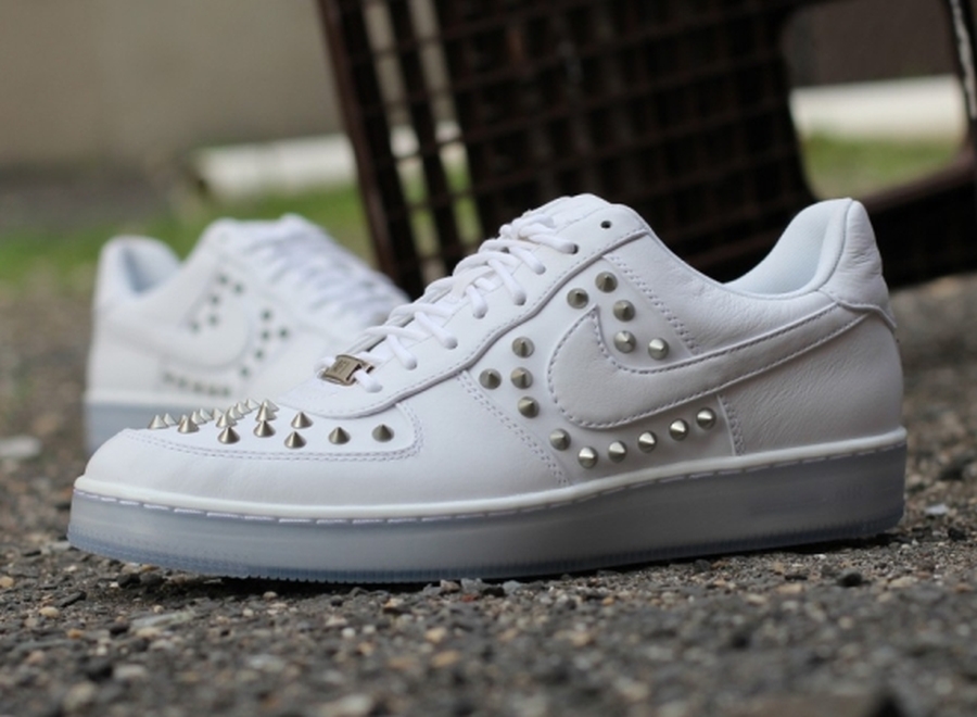 Sneakers Releasing July 27 2013 05