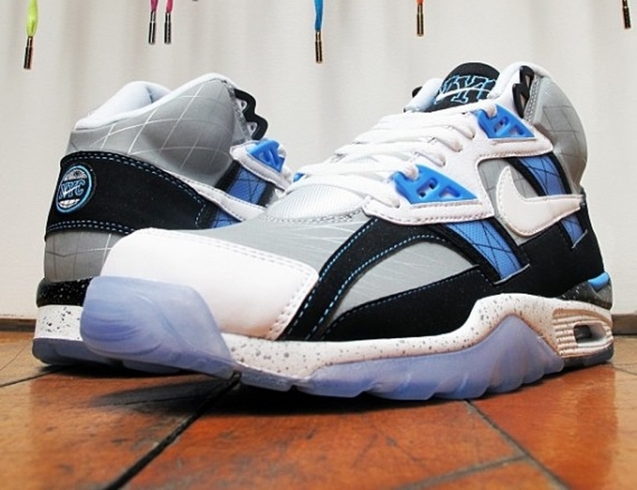 Sneakers Releasing July 27 2013 08