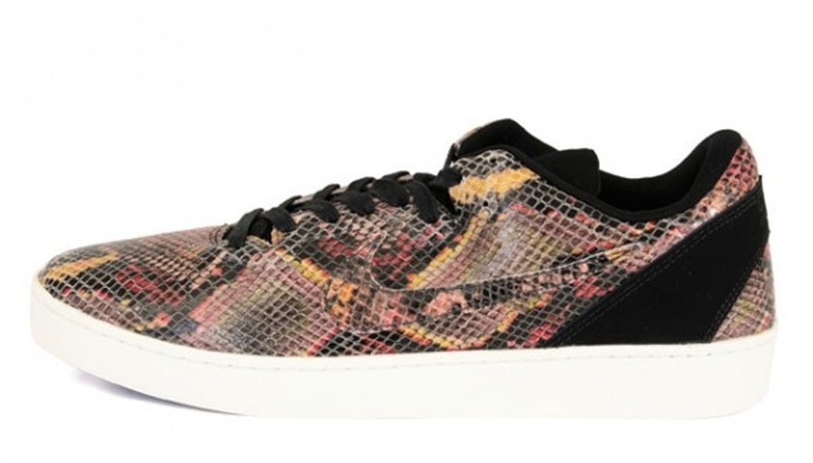 Sneakers Releasing July 27 2013 10