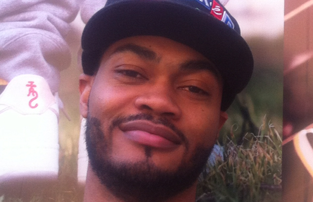 State Of Sneakers Complex Industry Insiders 2