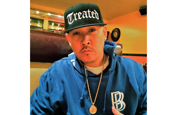 State Of Sneakers Complex Industry Insiders 4