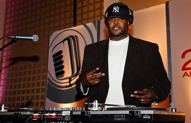 State Of Sneakers Complex Industry Insiders 5