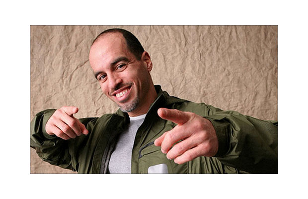 State Of Sneakers Complex Industry Insiders 6