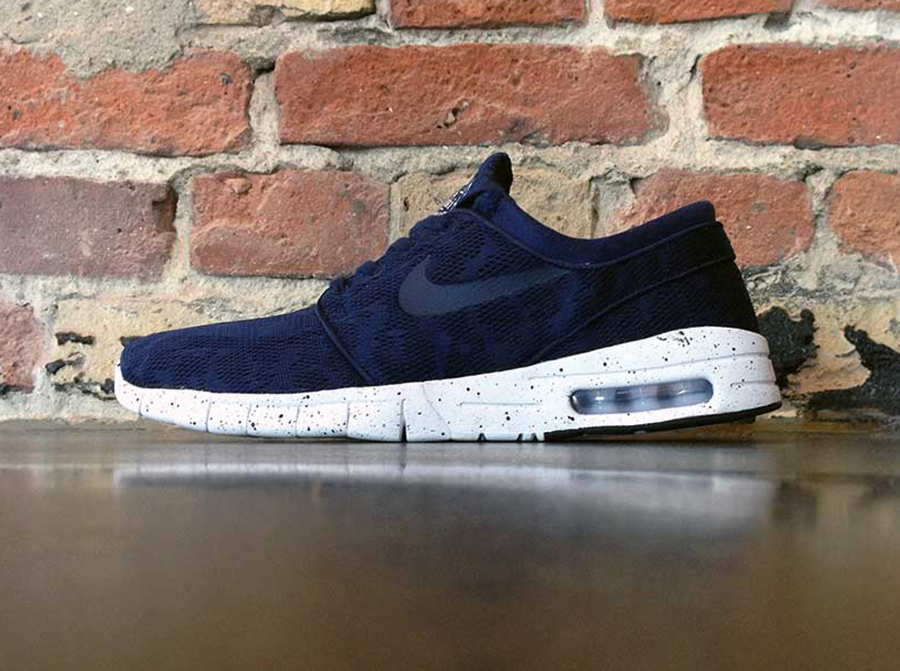 koston max vs janoski max