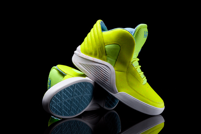 Supra Chimera Acid Yellow 1