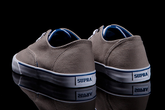 Supra Wrap July 2013 Releases 5