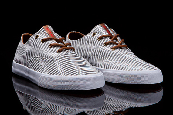 Supra Wrap July 2013 Releases 7