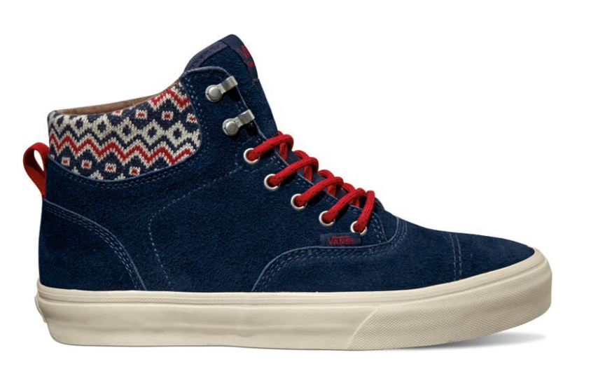 Vans California 106 Era Hi Hiker Pack 02