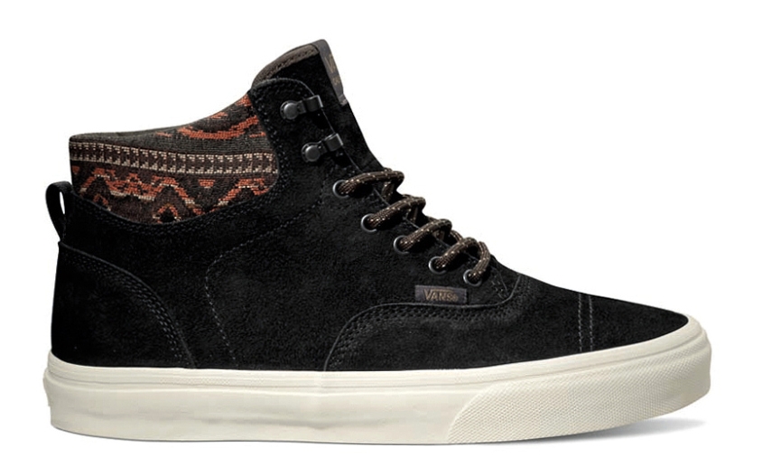 Vans California 106 Era Hi Hiker Pack 03