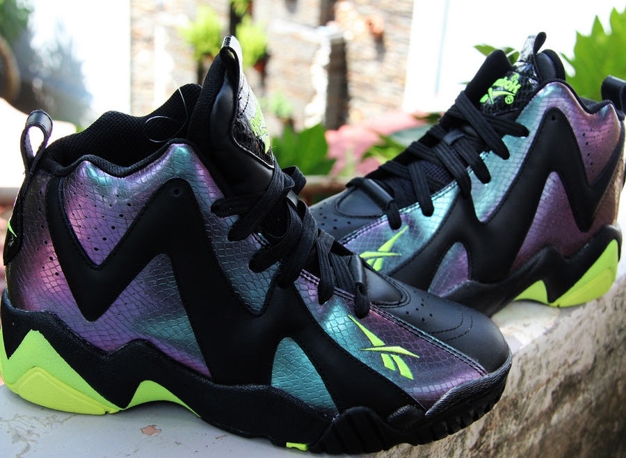 reebok kamikaze 2