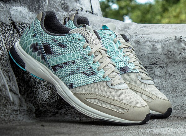 adidas Consortium adiZero Adios 2 