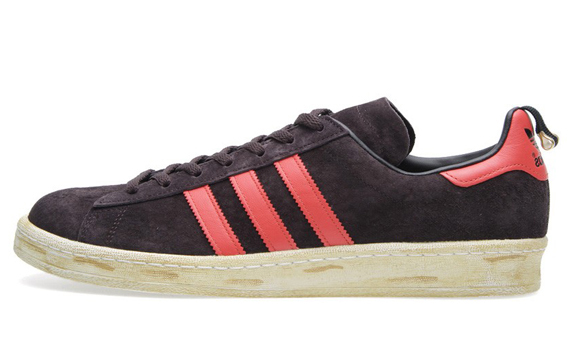 Adidas Campus 80s Sept 3