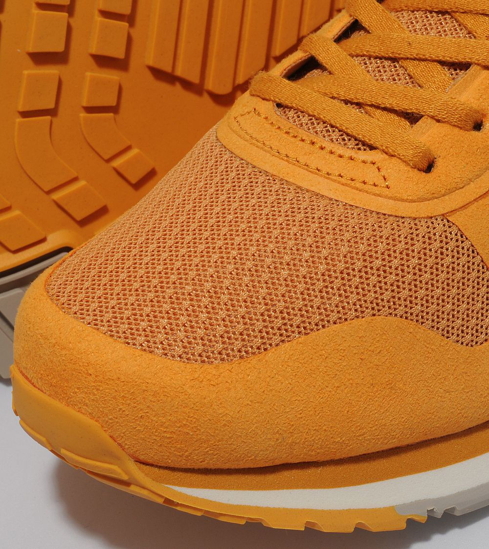 Adidas Centaur Color Pack Yellow 3