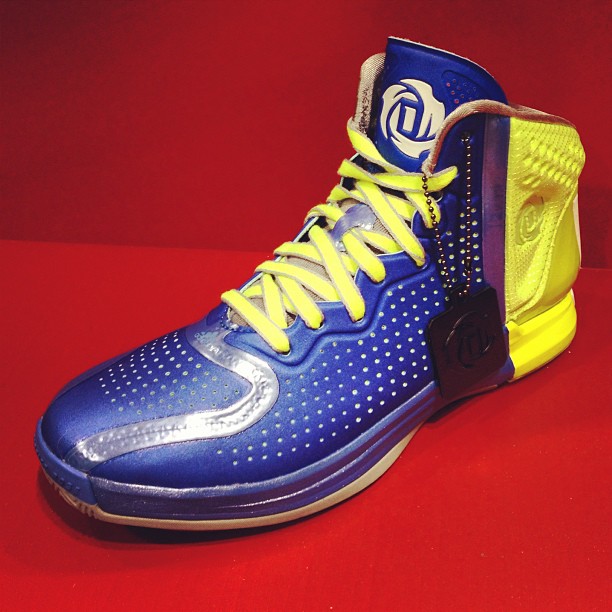 Adidas D Rose 4 Simeon 01