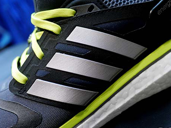 adidas boost 2013