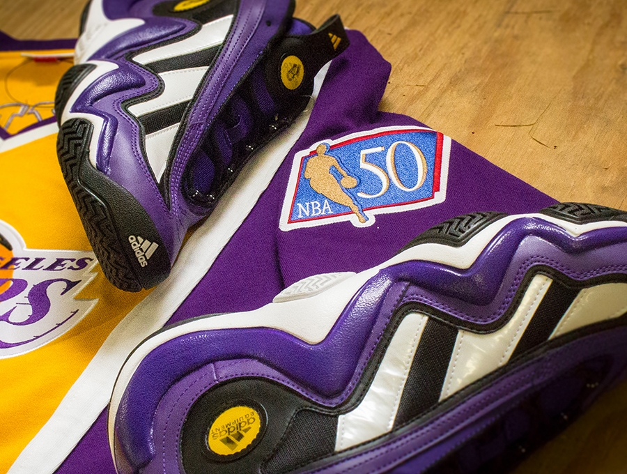Adidas Eqt Elevation 1997 Slam Dunk Contest1