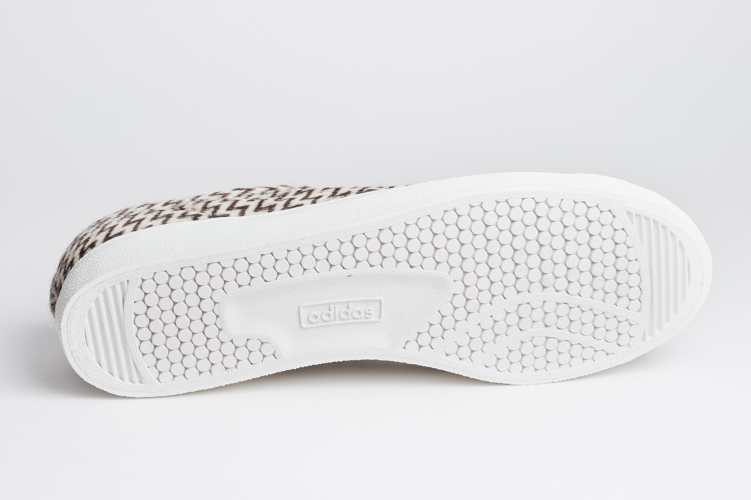 Adidas Match Play Zig Zag 2