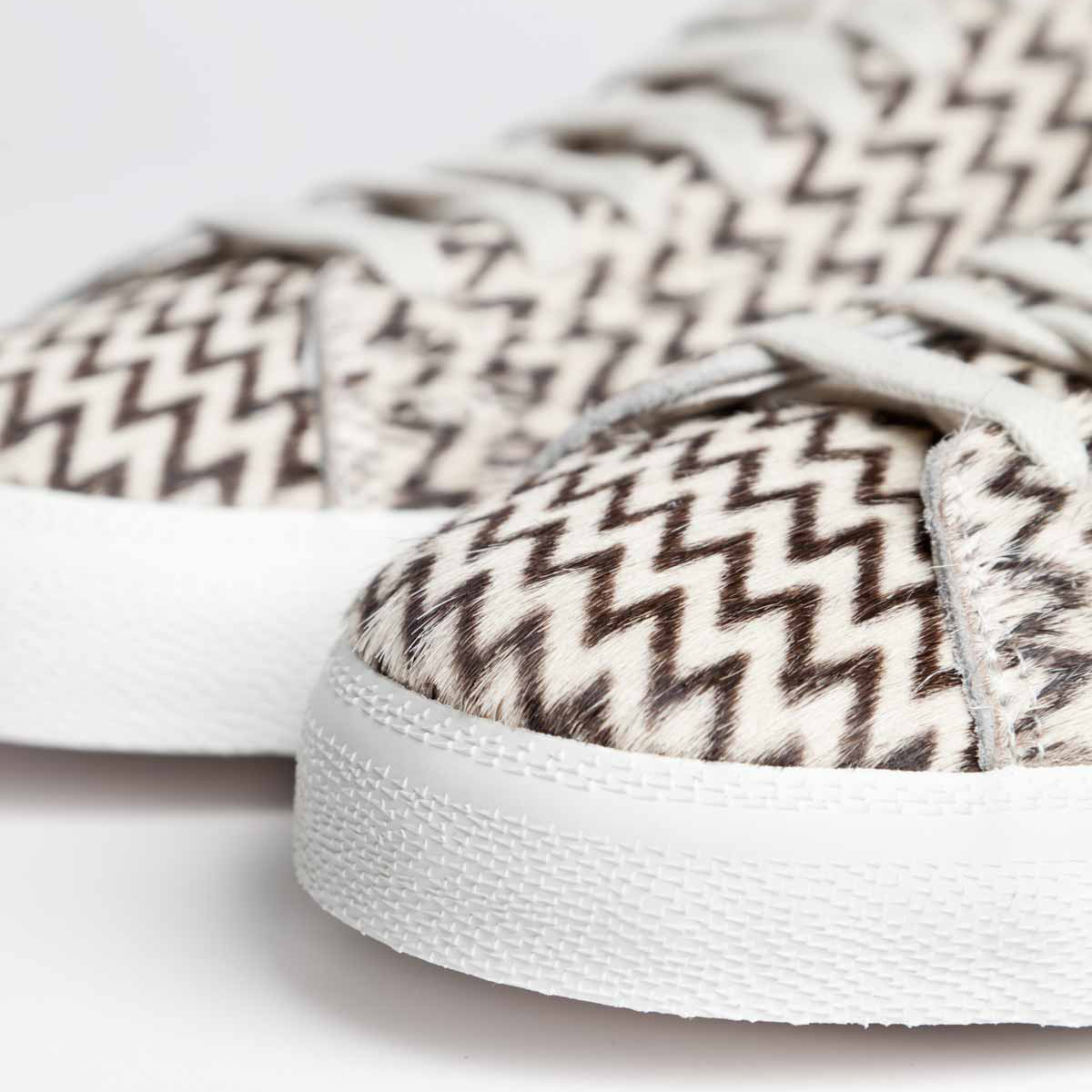 Adidas Match Play Zig Zag 3