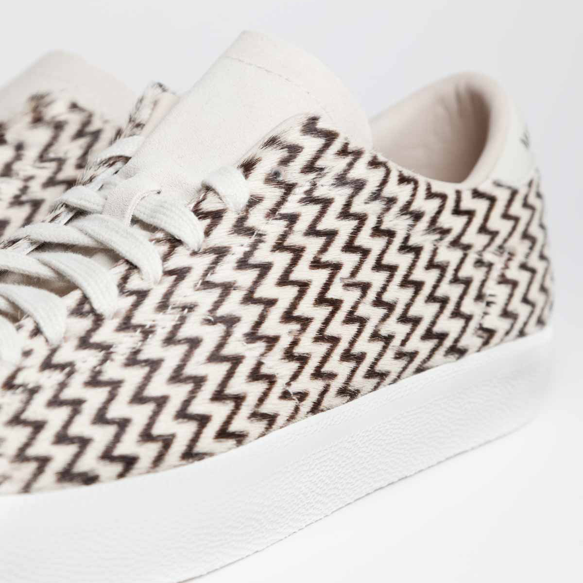 Adidas Match Play Zig Zag 4