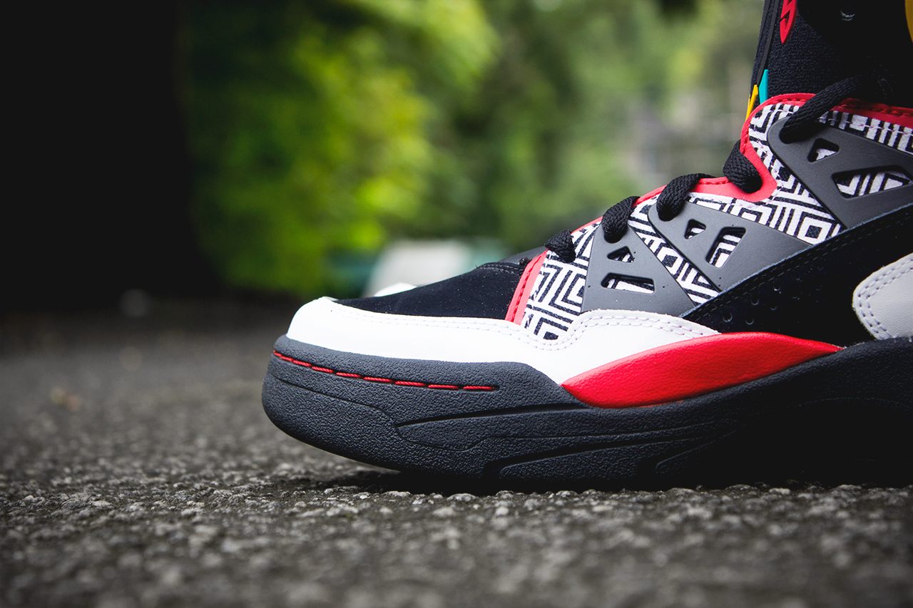 Adidas Mutombo Arriving At Retailers 1