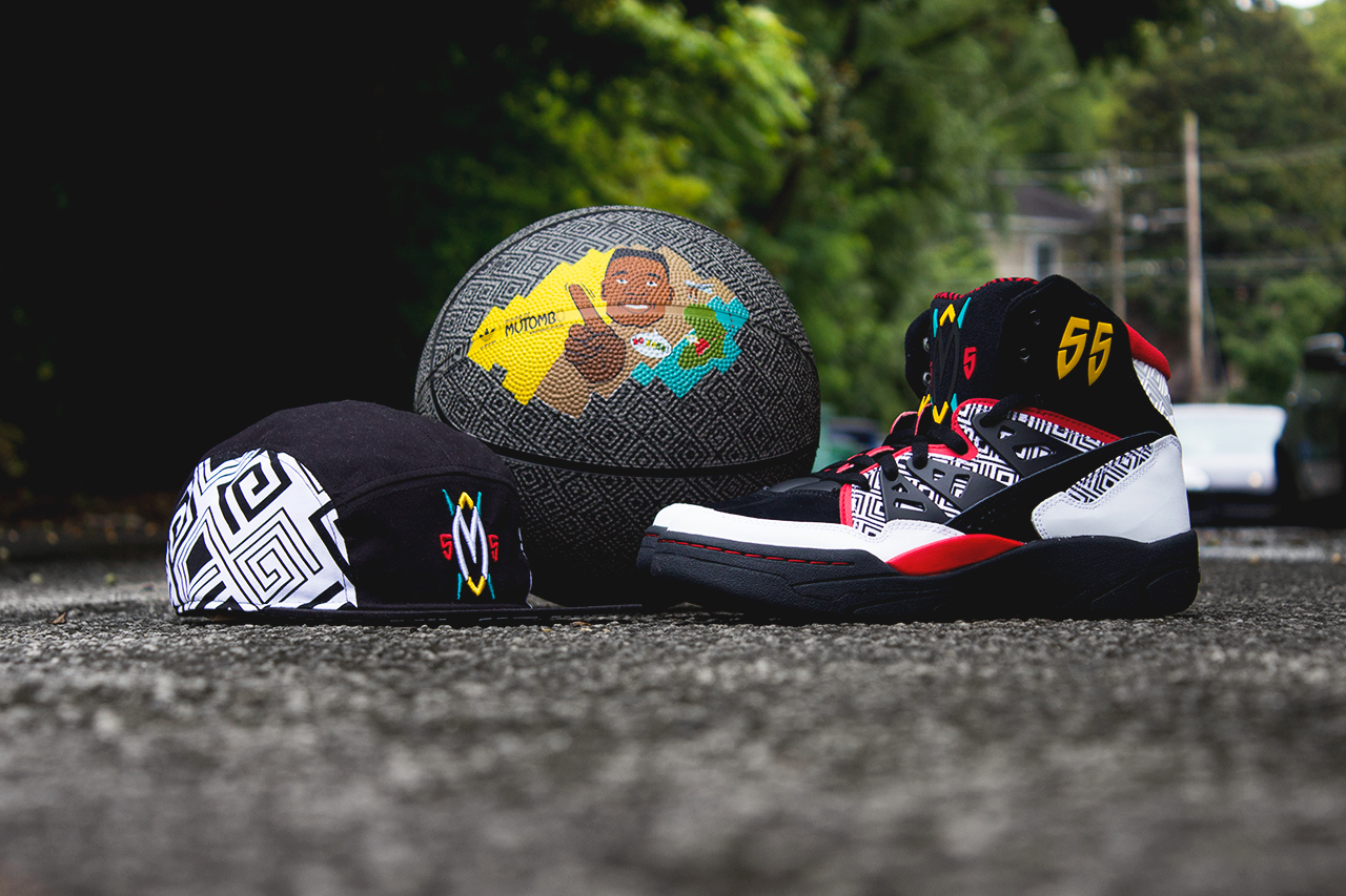 Adidas Mutombo Arriving At Retailers 10