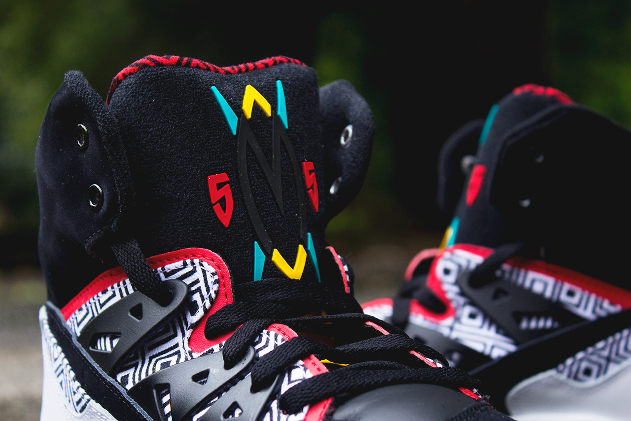 Adidas Mutombo Arriving At Retailers 7