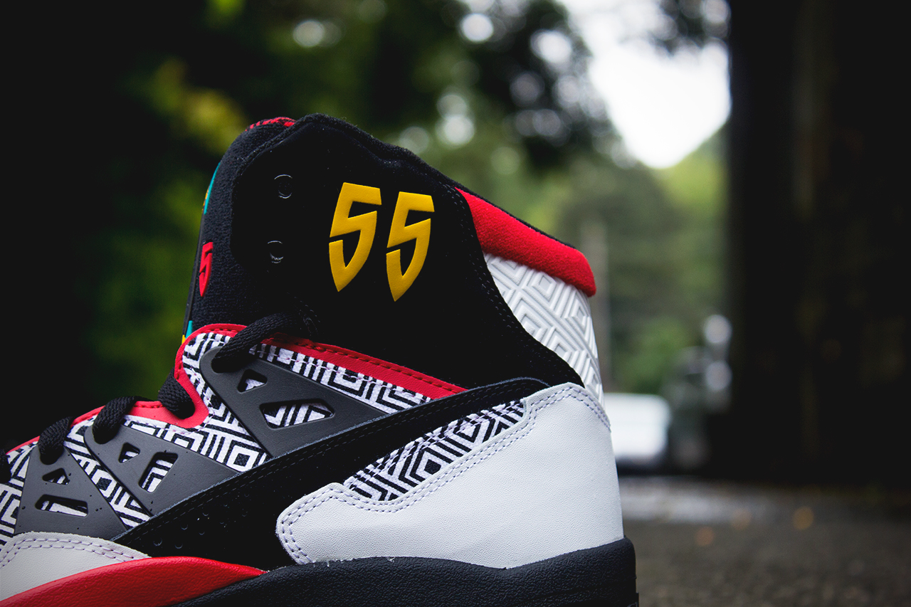 Adidas Mutombo Arriving At Retailers 8