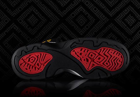 adidas Mutombo - Exclusive Online Pre-Sale Registration - SneakerNews.com