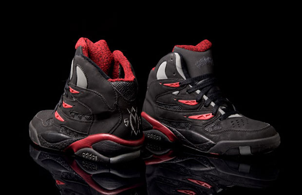 Adidas Mutombo Facts 01