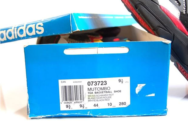 Adidas Mutombo Facts 03