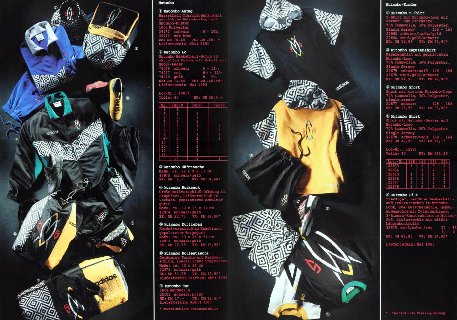 Adidas Mutombo Facts 05